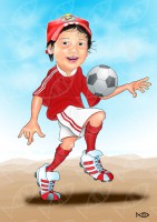 /album/galeria-de-fotos-caricaturas/manel-novo-5-grd-jpg/